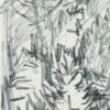 Ansicht 4