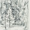 Ansicht 3