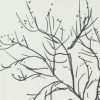 Ansicht 4