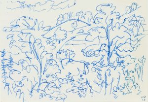 Wald