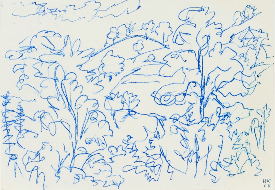 Wald