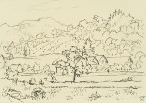 Ödsbach