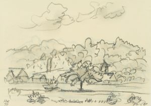 Ödsbach