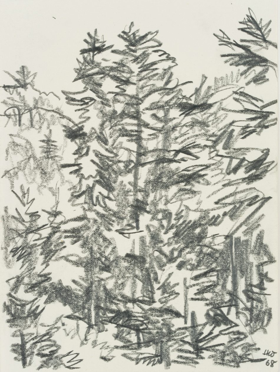 Wald