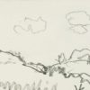 Ansicht 5