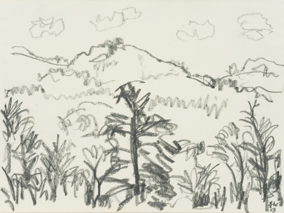 Wald