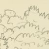 Ansicht 5