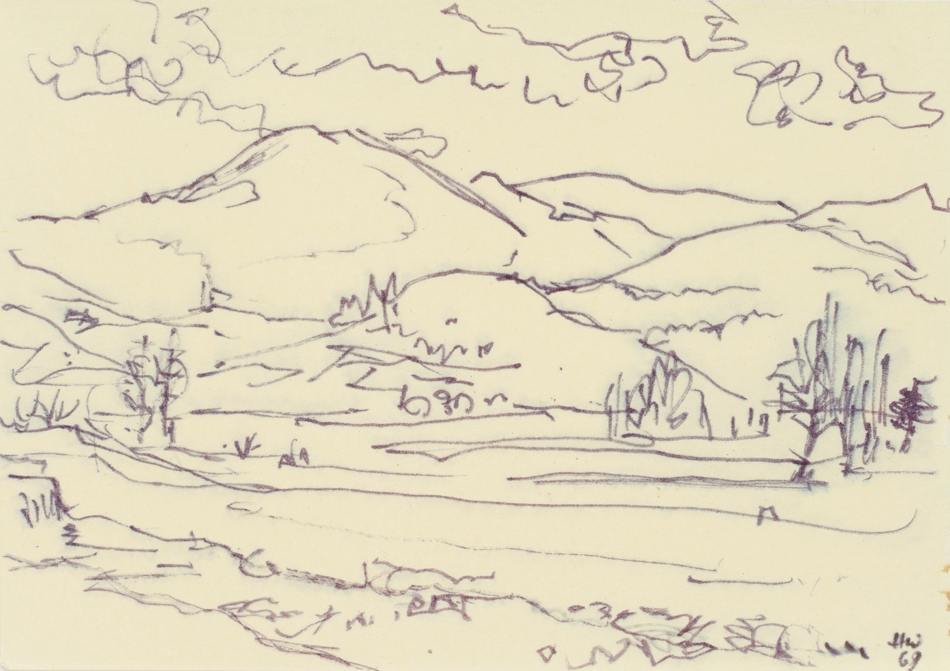 Oberkirch