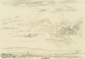Renchtal