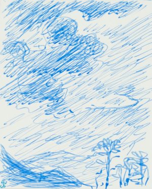 Blumen