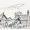 Ansicht 2