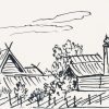 Ansicht 1