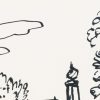 Ansicht 5