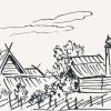 Ansicht 3