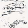 Ansicht 2