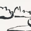 Ansicht 4