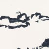 Ansicht 5