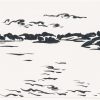 Ansicht 2