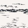 Ansicht 1