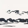 Ansicht 4