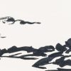 Ansicht 5