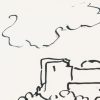 Ansicht 4