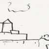 Ansicht 5