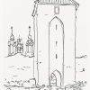 Ansicht 2