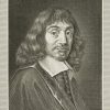 Ansicht 3
