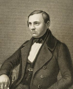 Adolph G. Ferdinand Schoder