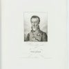 Ansicht 2
