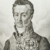 Ansicht 1