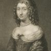 Ansicht 3