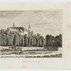 Ansicht 2