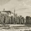 Ansicht 1