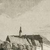 Ansicht 4