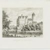 Ansicht 2