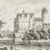 Ansicht 1