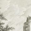 Ansicht 4