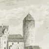 Ansicht 5