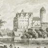 Ansicht 3