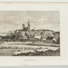 Ansicht 2