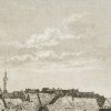 Ansicht 5