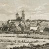 Ansicht 3