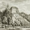 Ansicht 1