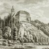 Ansicht 3