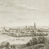 Ansicht 1