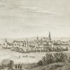 Ansicht 3