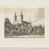 Ansicht 2