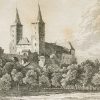 Ansicht 1